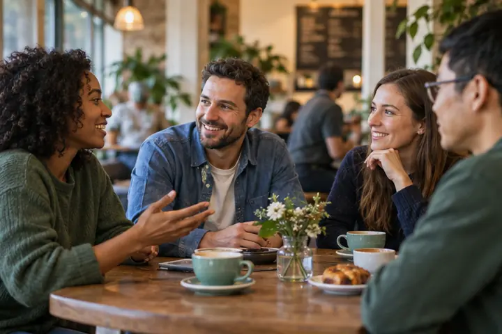 小蓝爆料打桩薄肌鲜肉吃瓜白袜